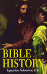 Bible Hist. Schuster.jpg